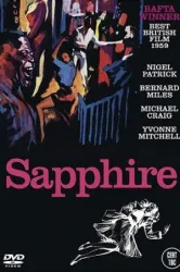 Sapphire (1959)