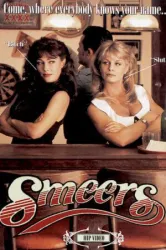 Smeers (1992)