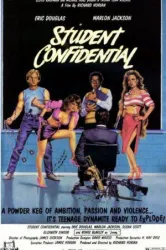 Student Confidential (1987)