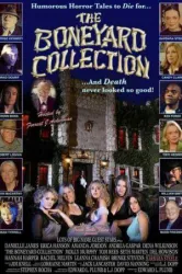 The Boneyard Collection (2008)