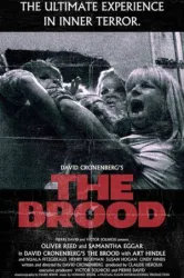 The Brood (1979)