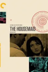 The Housemaid (1960)