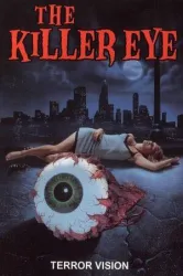 The Killer Eye (1999)