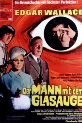 The Man with the Glass Eye (1969)