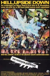 The Poseidon Adventure (1972)