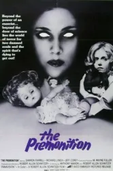 The Premonition (1976)