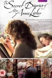 The Secret Diaries of Miss Anne Lister (2010)