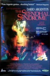 The Stendhal Syndrome (1996)