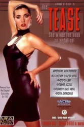 The Tease (1992)