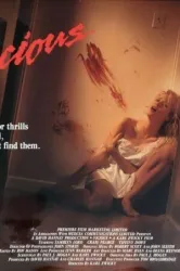 To Make a Killing (1988)