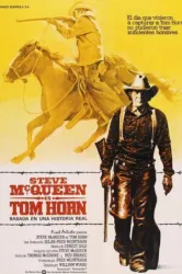 Tom Horn (1980)