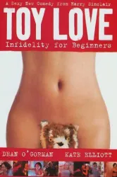 Toy Love (2002)