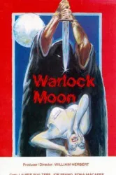 Warlock Moon (1973)