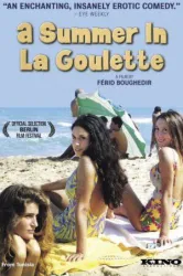 A Summer in La Goulette (1996)