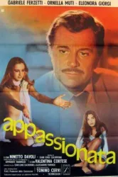 Appassionata (1974)