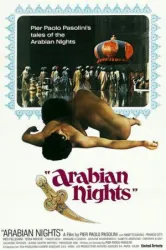 Arabian Nights (1974)