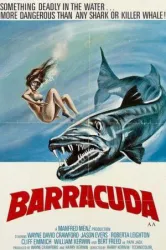 Barracuda (1978)