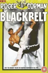 Blackbelt (1992)