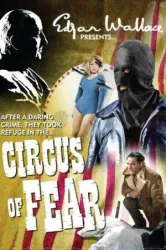 Circus of Fear (1966)