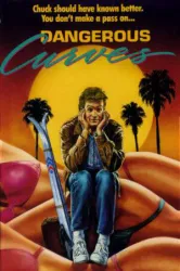 Dangerous Curves (1988)