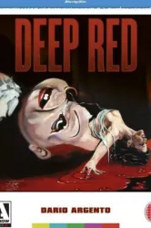 Deep Red (1975)