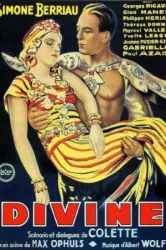 Divine (1935)