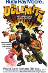 Dolemite (1975)