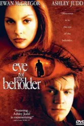 Eye of the Beholder (1999)