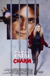 Fatal Charm (1990)