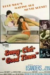 Good Times (1967)