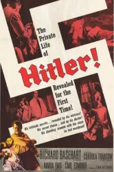 Hitler (1962)