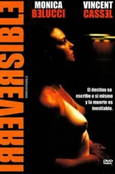 Irreversible (2002)