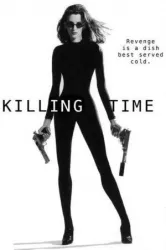 Killing Time (1998)