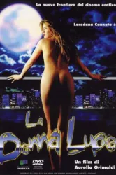 La donna lupo (1999)