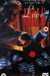 Love Kills (1991)