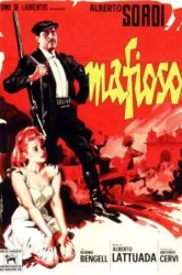 Mafioso (1962)