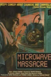 Microwave Massacre (1983)