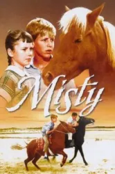 Misty (1961)