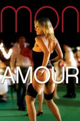 Monamour (2006)