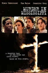 Murder in Mississippi (1990)