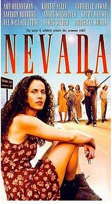 Nevada (1997)