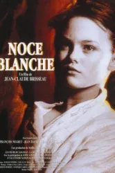 Noce blanche (1989)