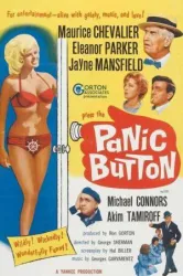 Panic Button (1964)