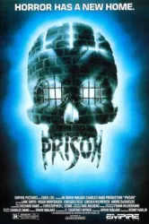 Prison (1988)