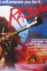 Razorback (1984)