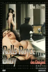 Rolls Royce Baby (1975)