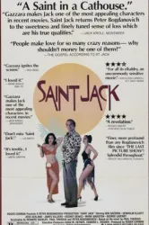 Saint Jack (1979)