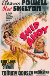 Ship Ahoy (1942)