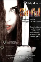 Sinful (2006)