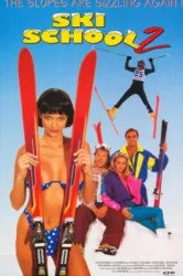 Ski School 2 (1994)